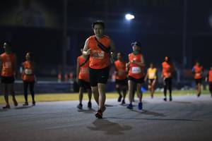 BIB: 26308
                            <button type="button" onclick="openModal(10601725)" class="btn btn-primary btn-sm float-right btn-popup" data-toggle="modal" data-target=".modal-high-quality">
                        <i class="fas fa-shopping-cart"></i> Add to Cart
                    </button>
                                            <button type="button" onclick="isThisMe(10601725, true)" class="btn btn-success btn-sm float-right btn-popup btn-isme hidden" data-toggle="tooltip" data-placement="bottom" title="นี่คือรูปของคุณใช่ไหม คลิกที่นี่เพื่อเอาเข้าอัลบั้ม">
                        <i class="fas fa-plus"></i> Add to album
                    </button>
                    <button type="button" onclick="isThisMe(10601725, false)" class="btn btn-warning btn-sm float-right btn-popup btn-isnotme hidden">
                        <i class="fas fa-ban"></i> Remove from album
                    </button>